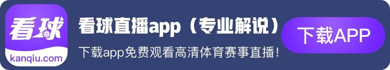 广告位招租